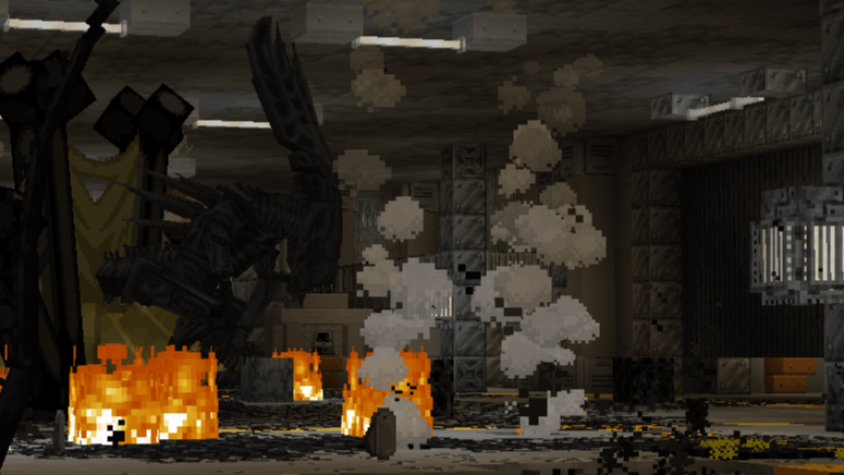 Thumbnail Screenshot (418).png