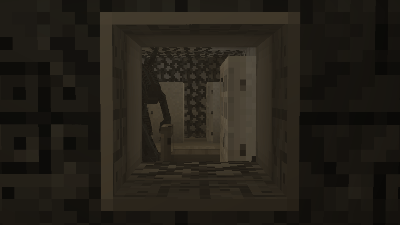 Thumbnail Screenshot (416).png