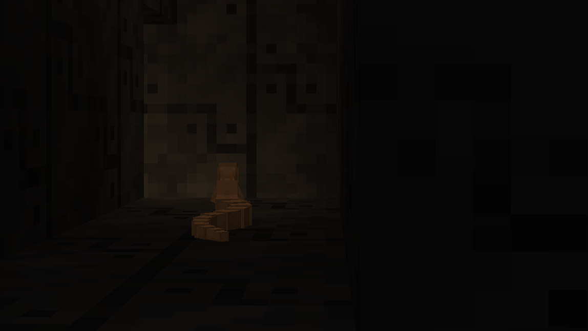 Screenshot (408).png