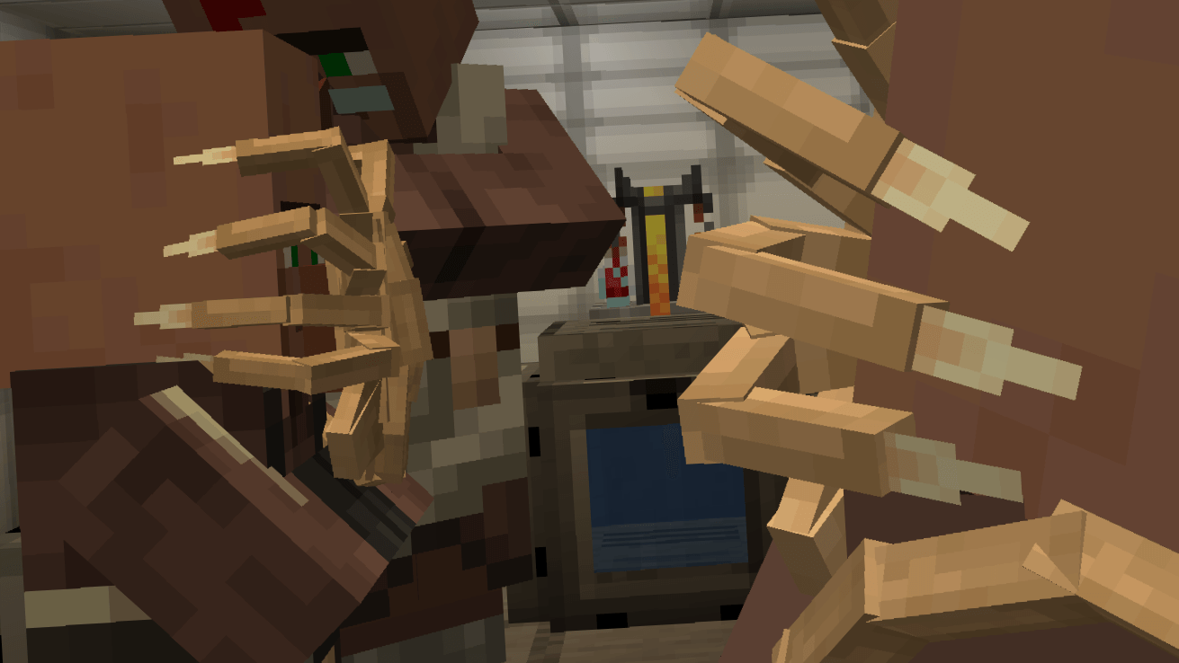 Screenshot (405).png