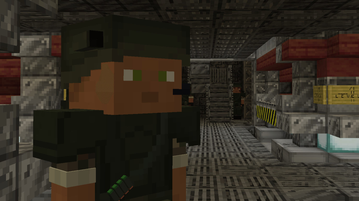 Thumbnail Screenshot (397).png