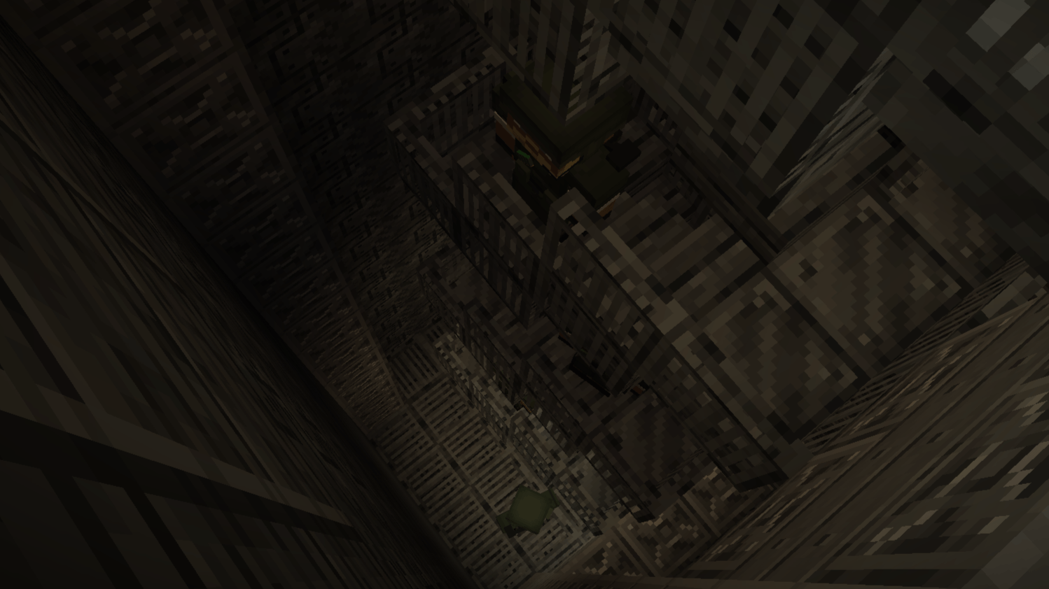 Screenshot (396).png