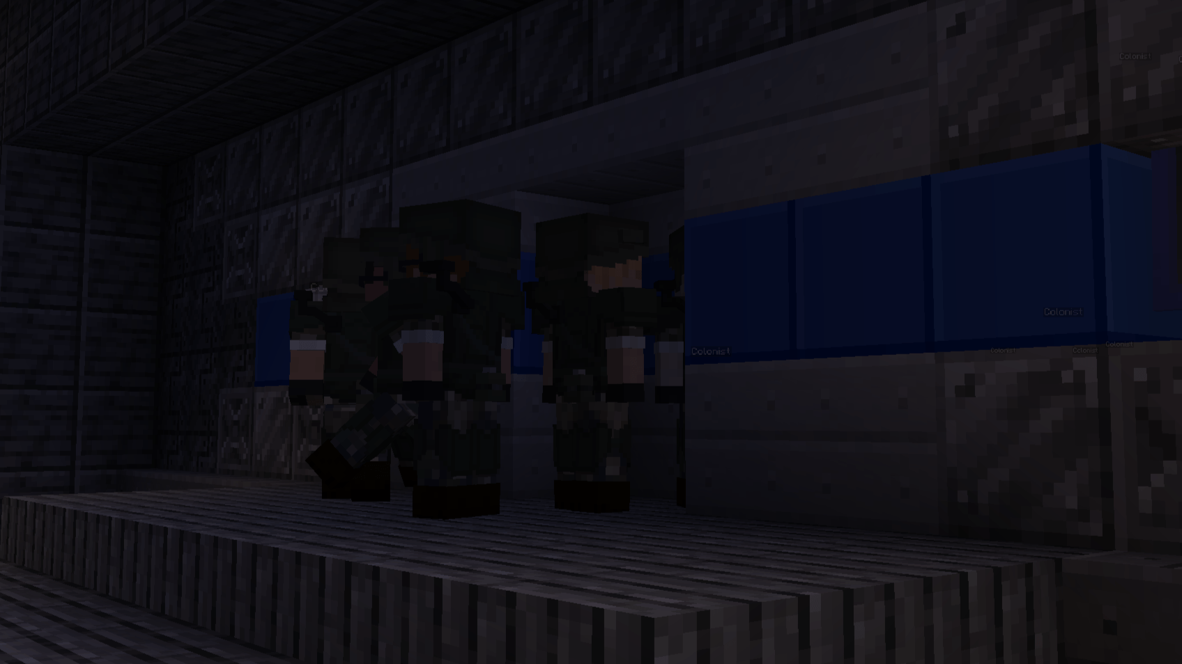 Screenshot (394).png