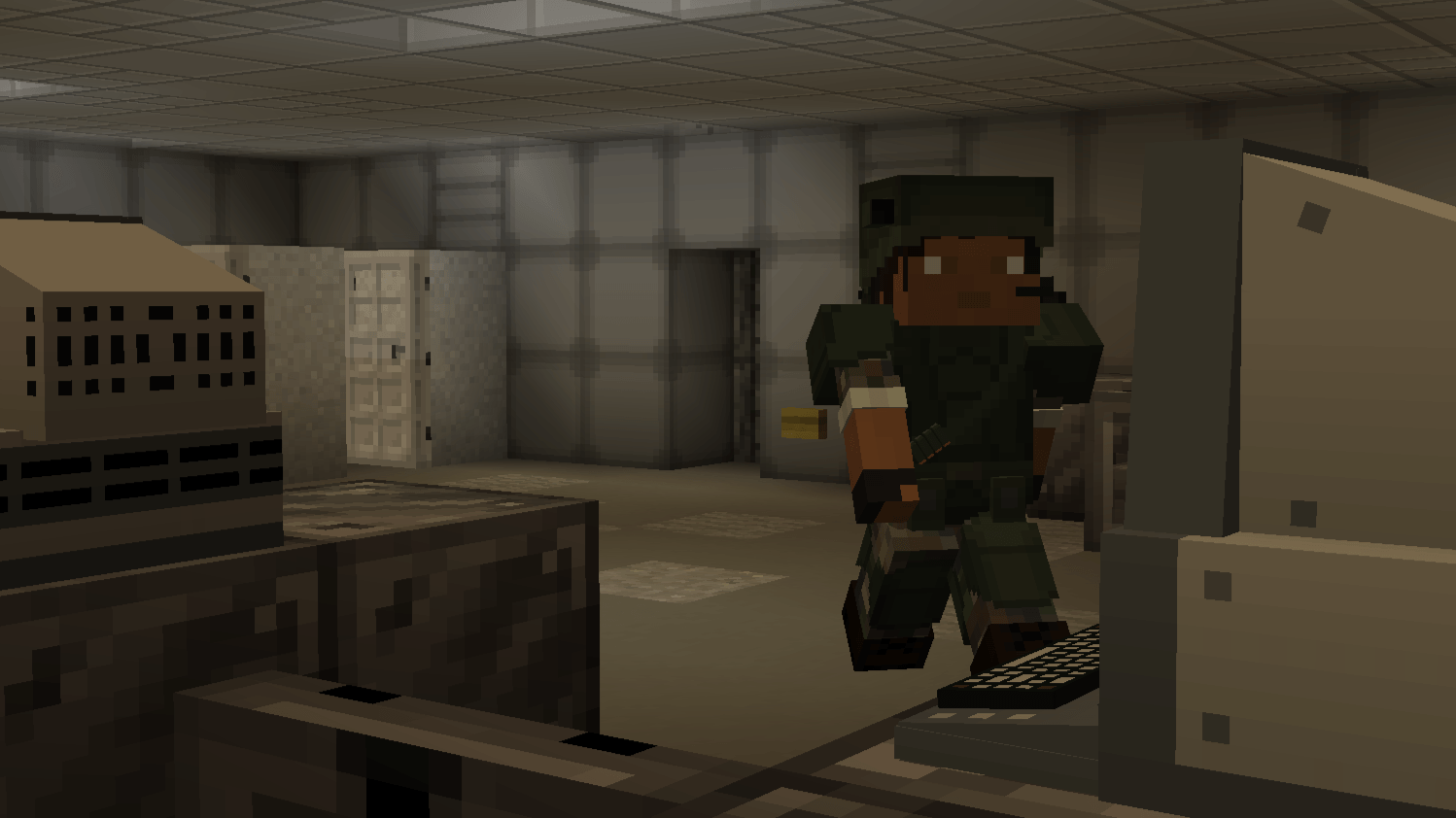 Thumbnail Screenshot (414).png
