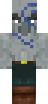 Vindicator