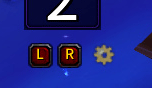 For Raid Leaders
