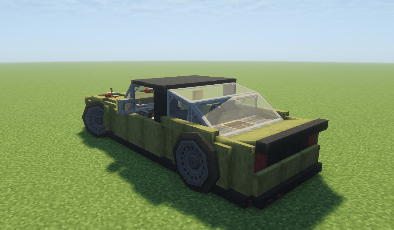 steel_type.png