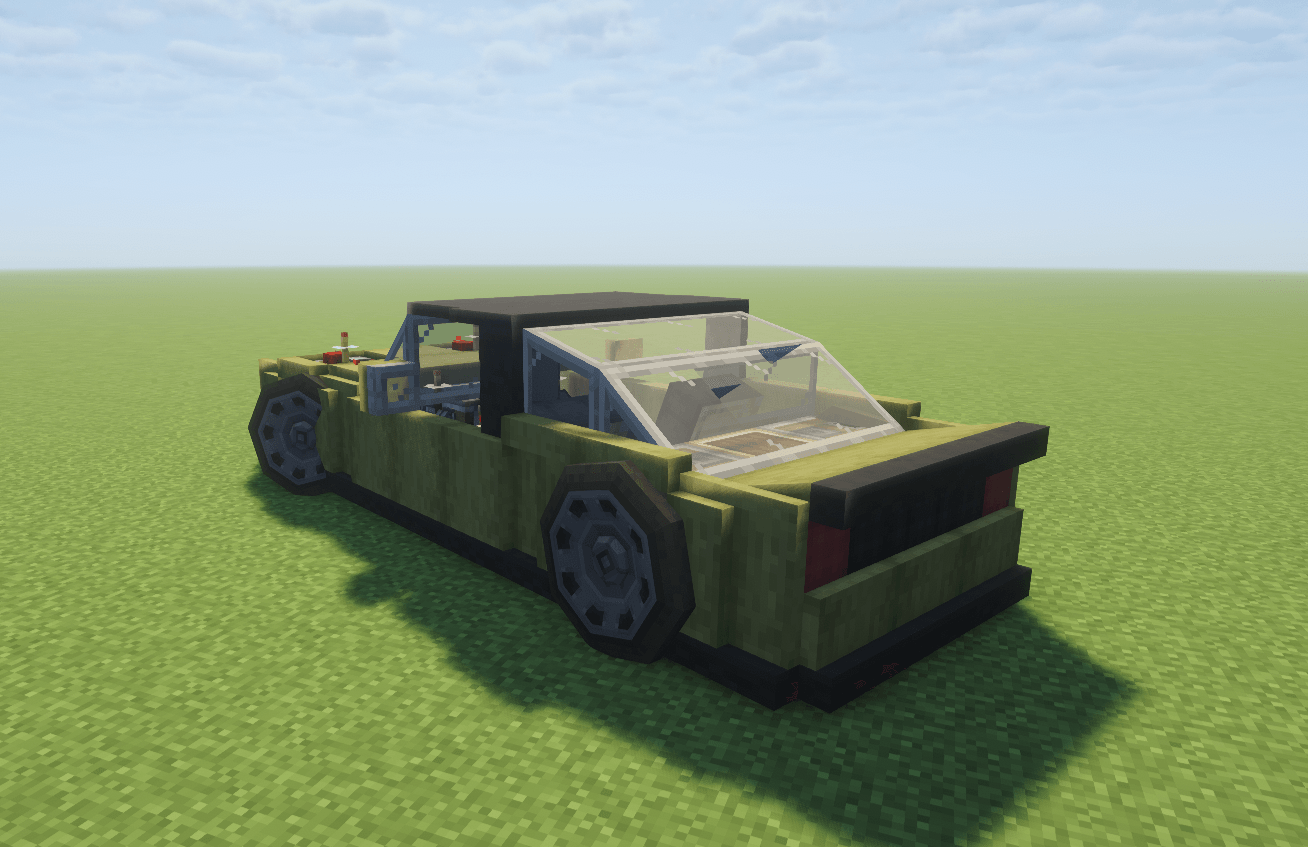 power_type.png