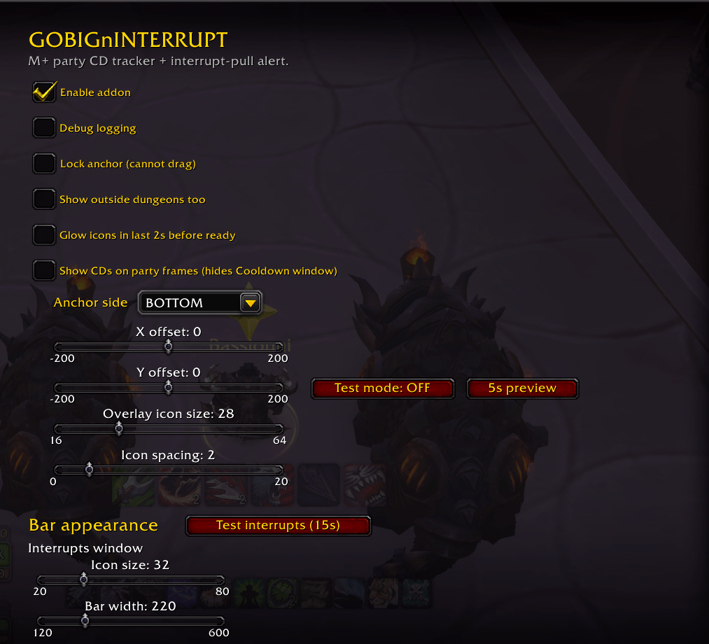 Screenshot 2026-04-27 115915.png