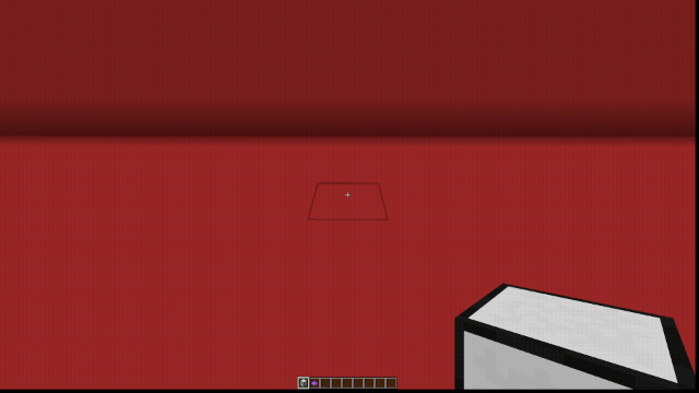 Example_Placing_Dye.gif