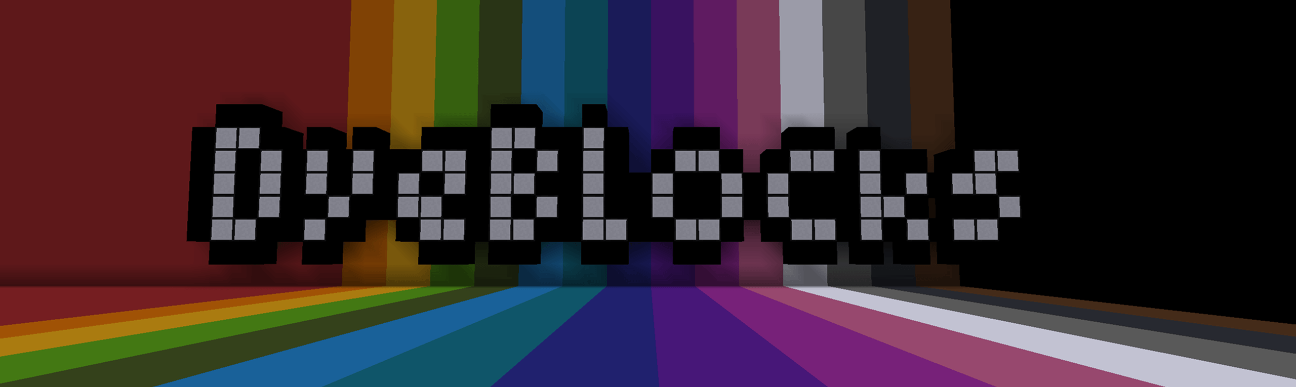 Ingame_Banner.png