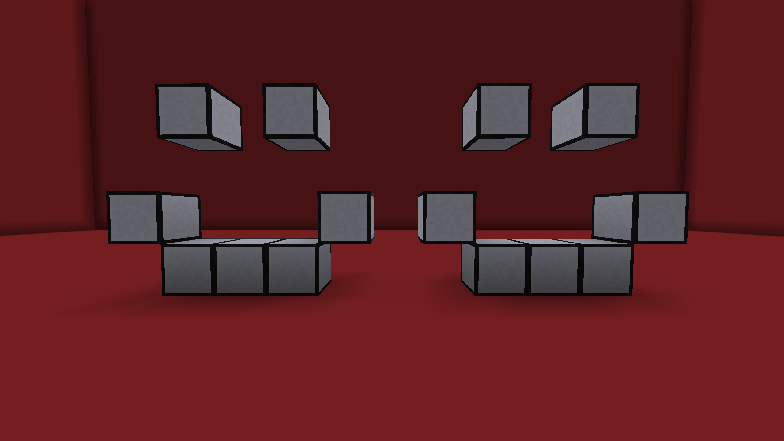 Screenshot_Smiley.png