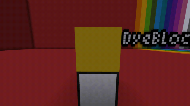 Example_Super_Dye.gif