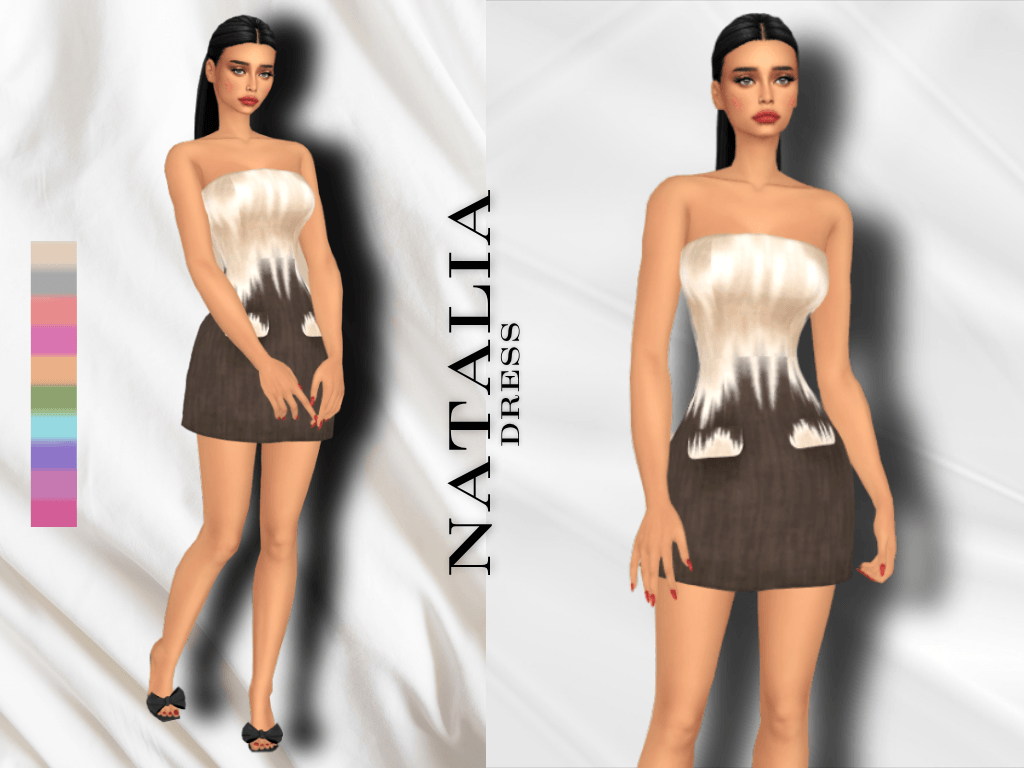 nataliadress1.png