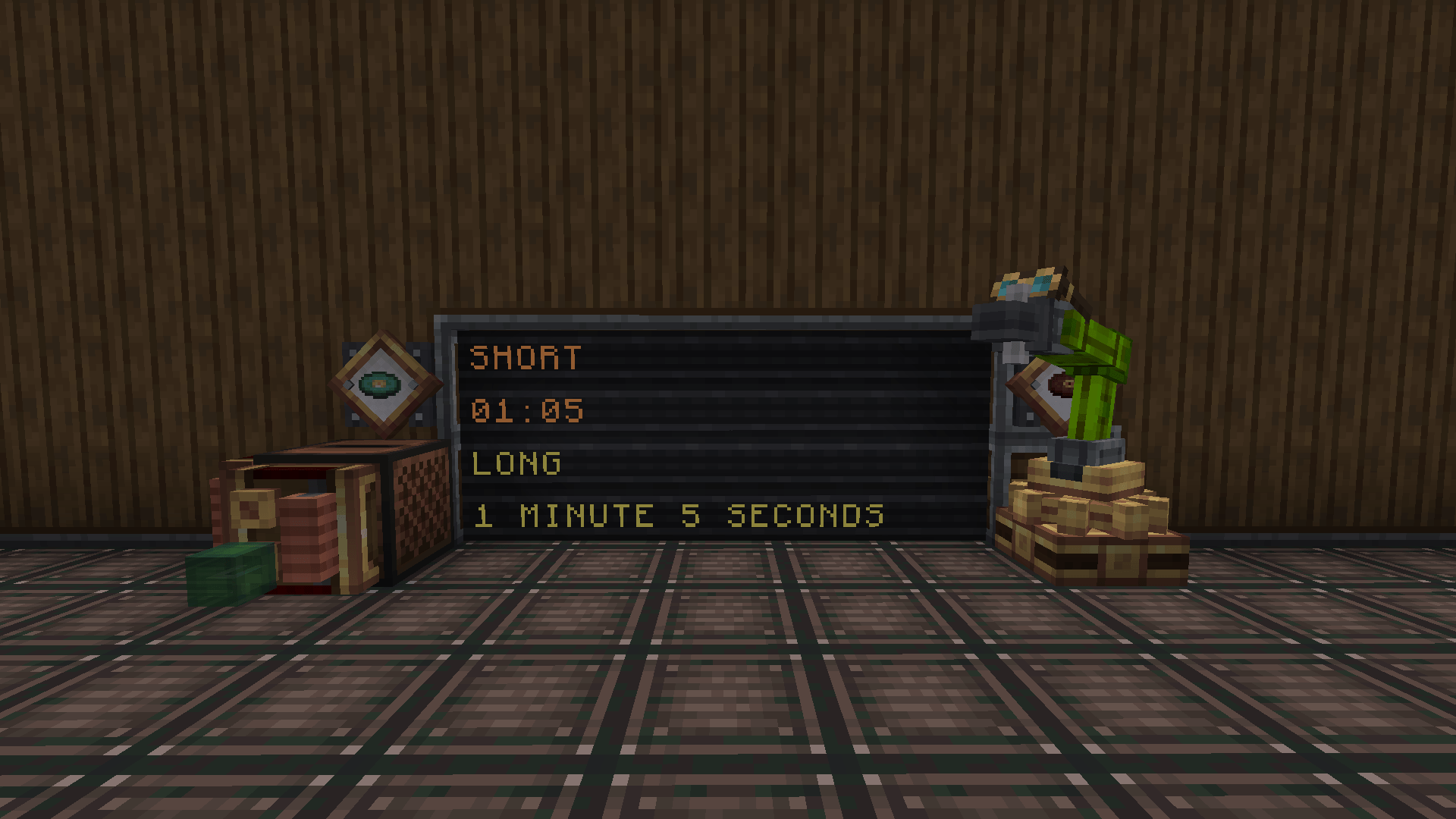 Screenshot_Elapsed.png