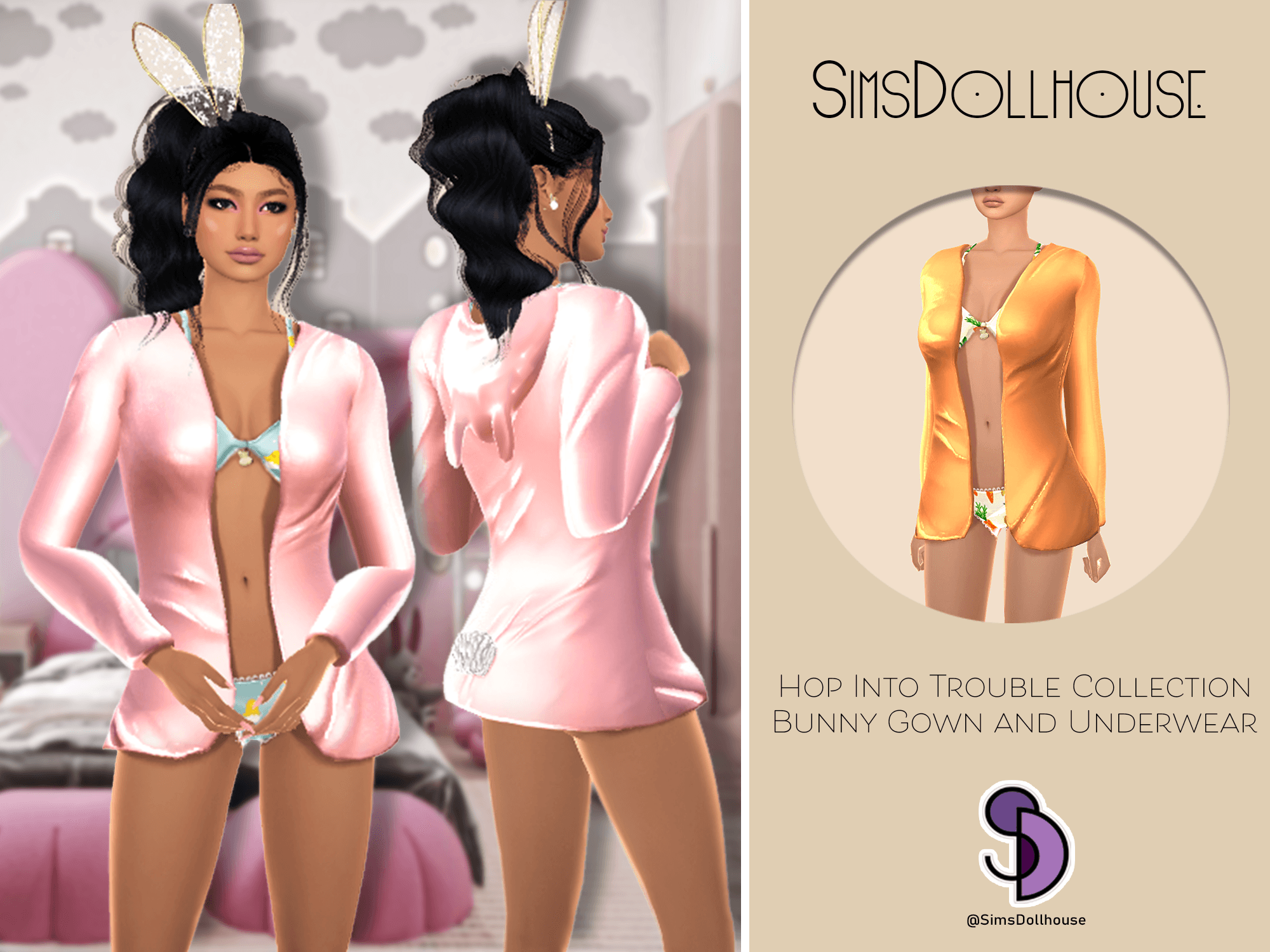 Underwear and gown.png