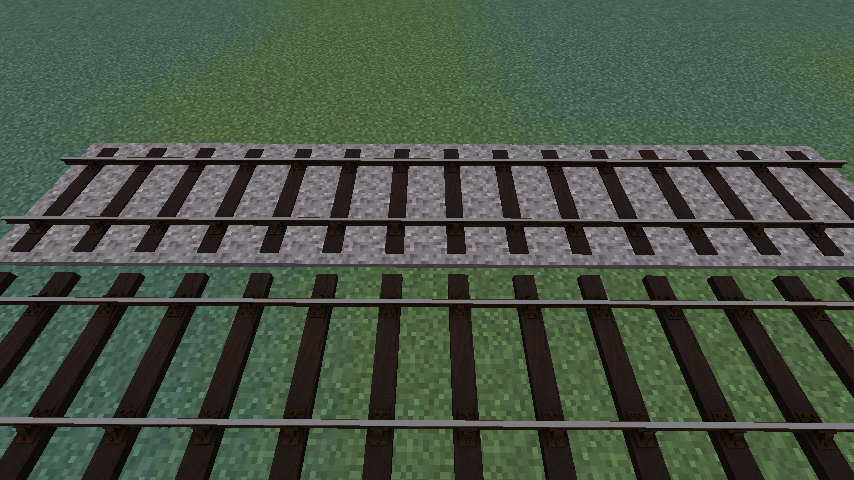 Thumbnail 2026-04-27_12.15.58.png