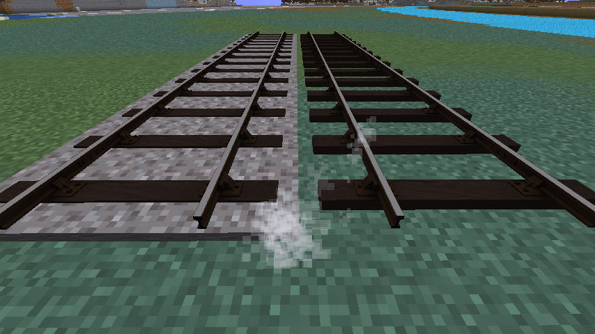 Thumbnail 2026-04-27_12.16.04.png