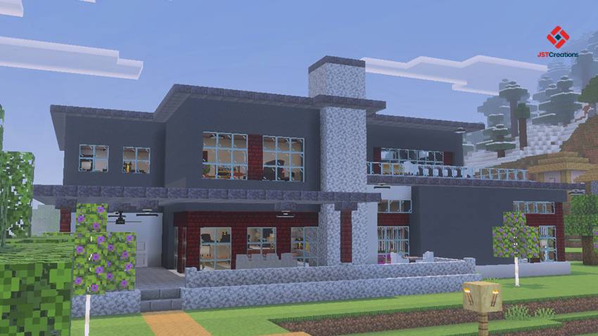 MCPEDL