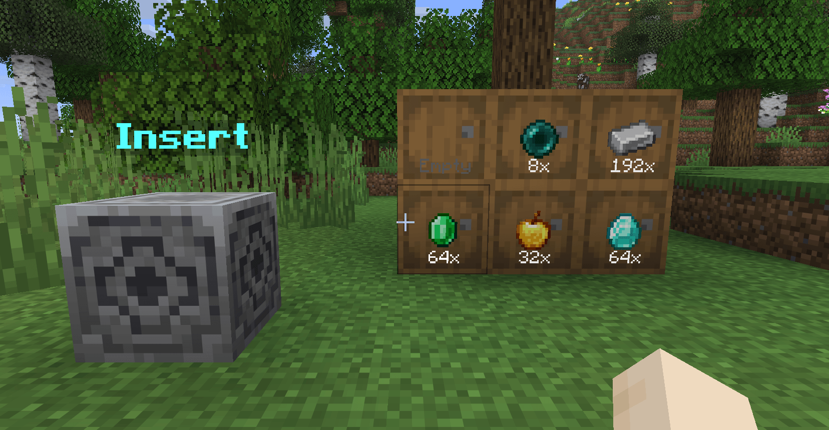 Screenshot 2026-04-25 062707.png