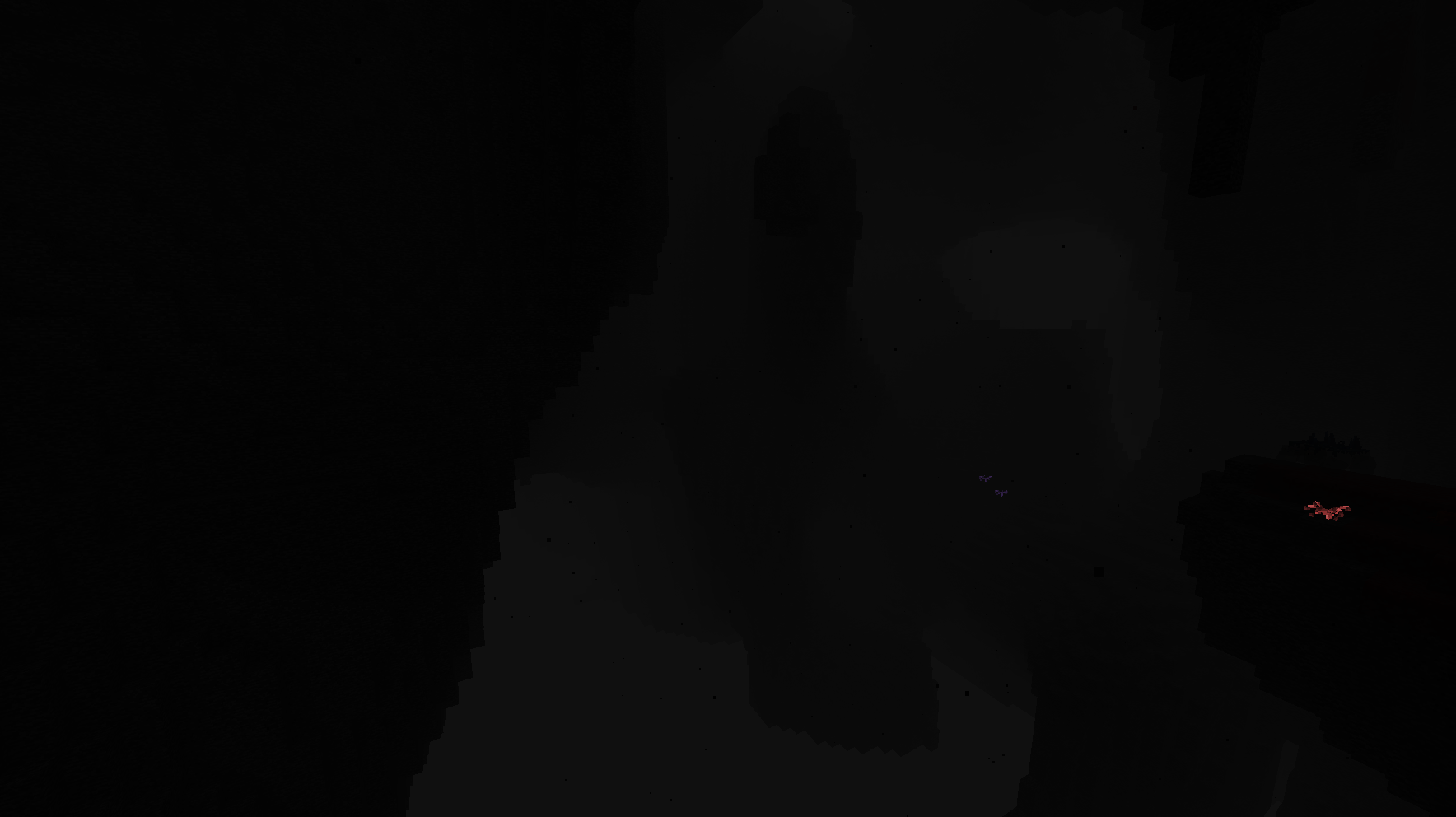 2026-04-26_13.41.33.png