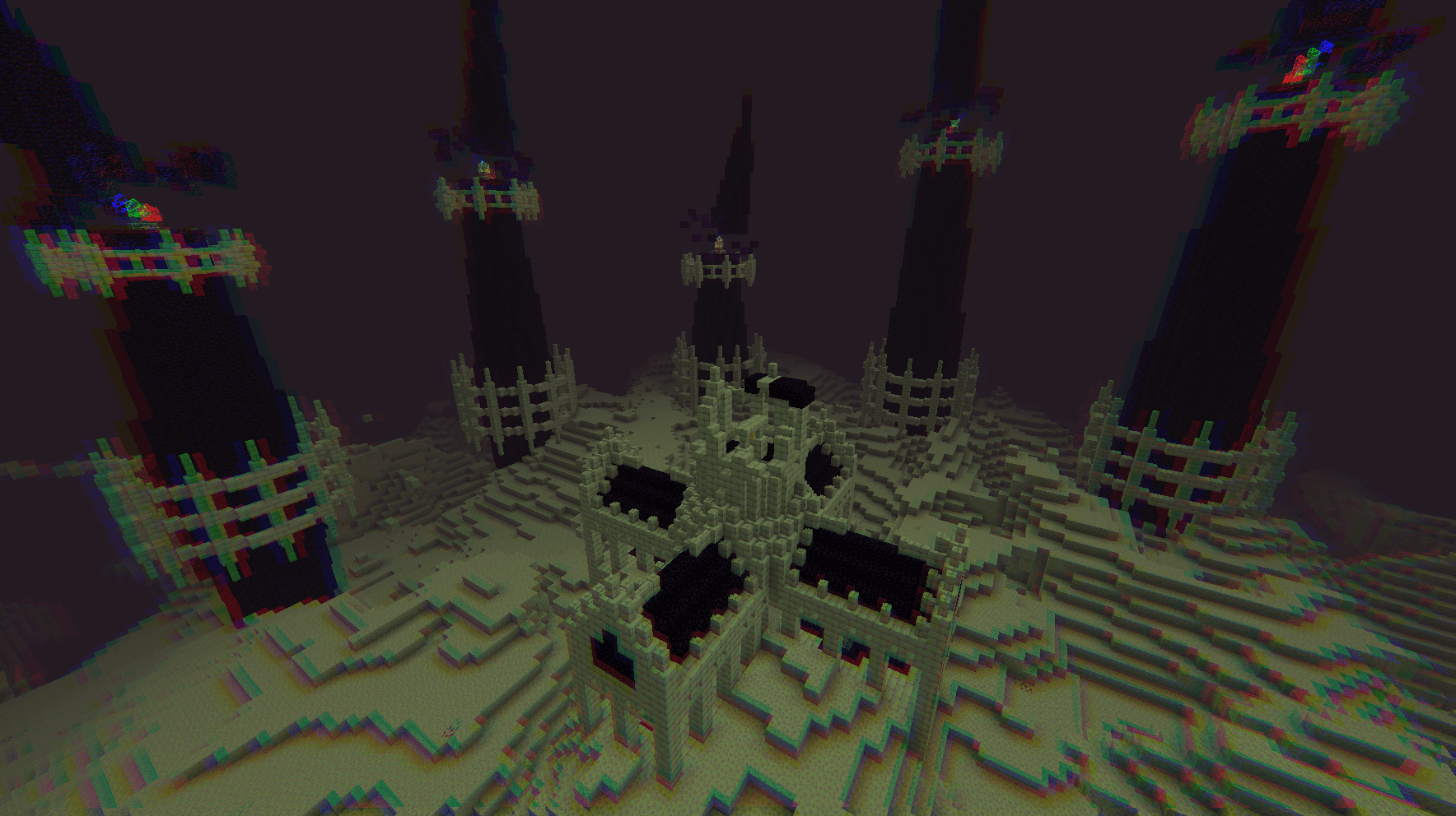 2026-04-26_13.37.37.png