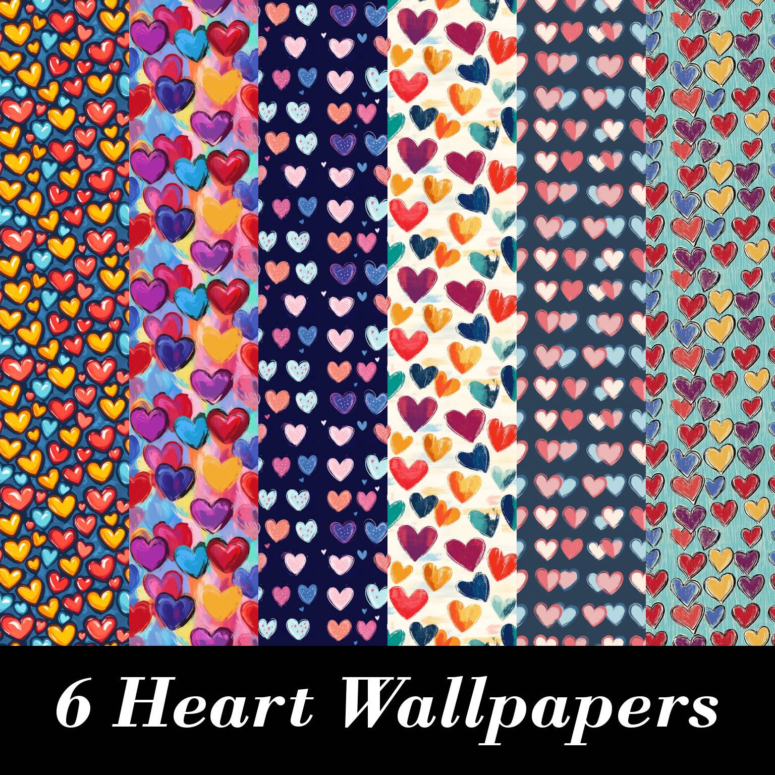 KV_Wallpaper_092_Hearts_5 pp1.jpg