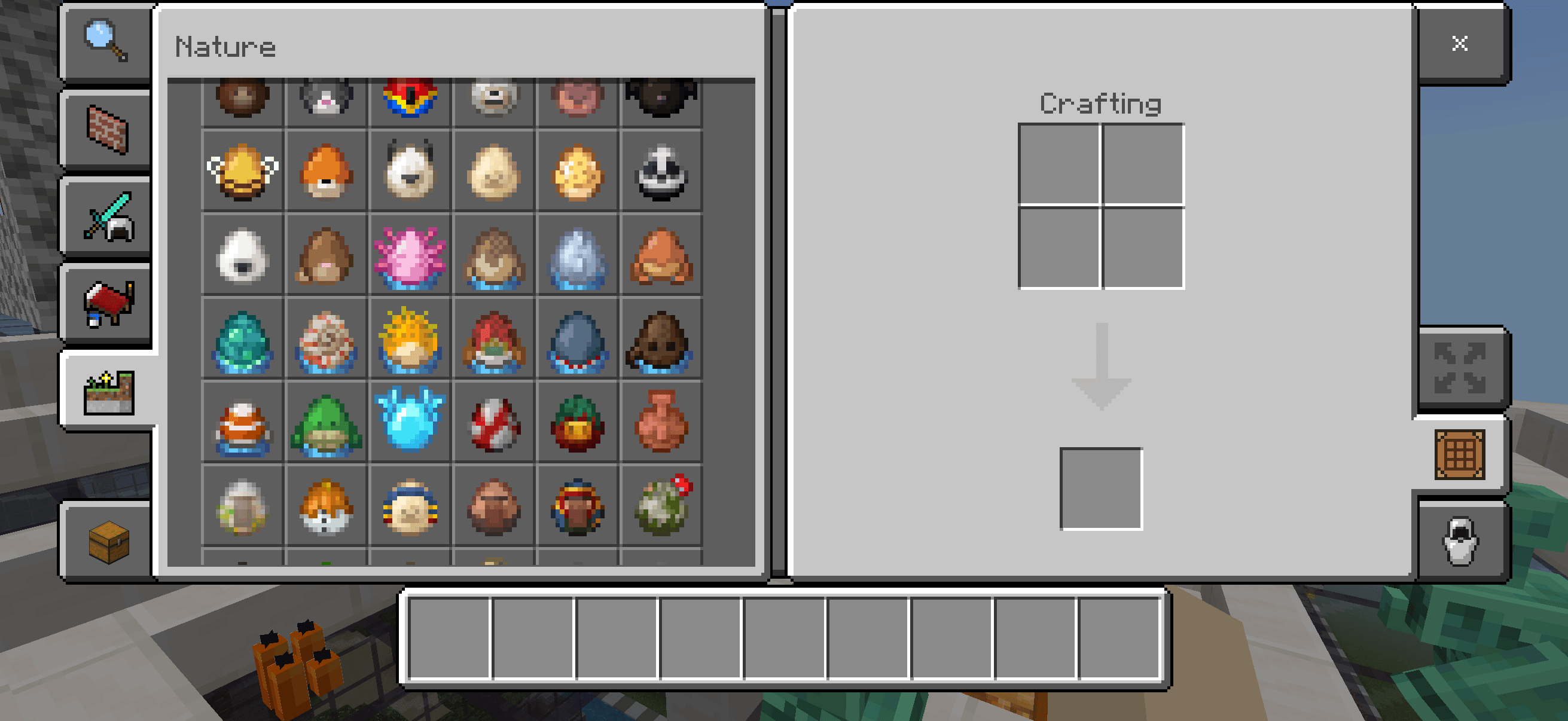 mobile_screenshot.png