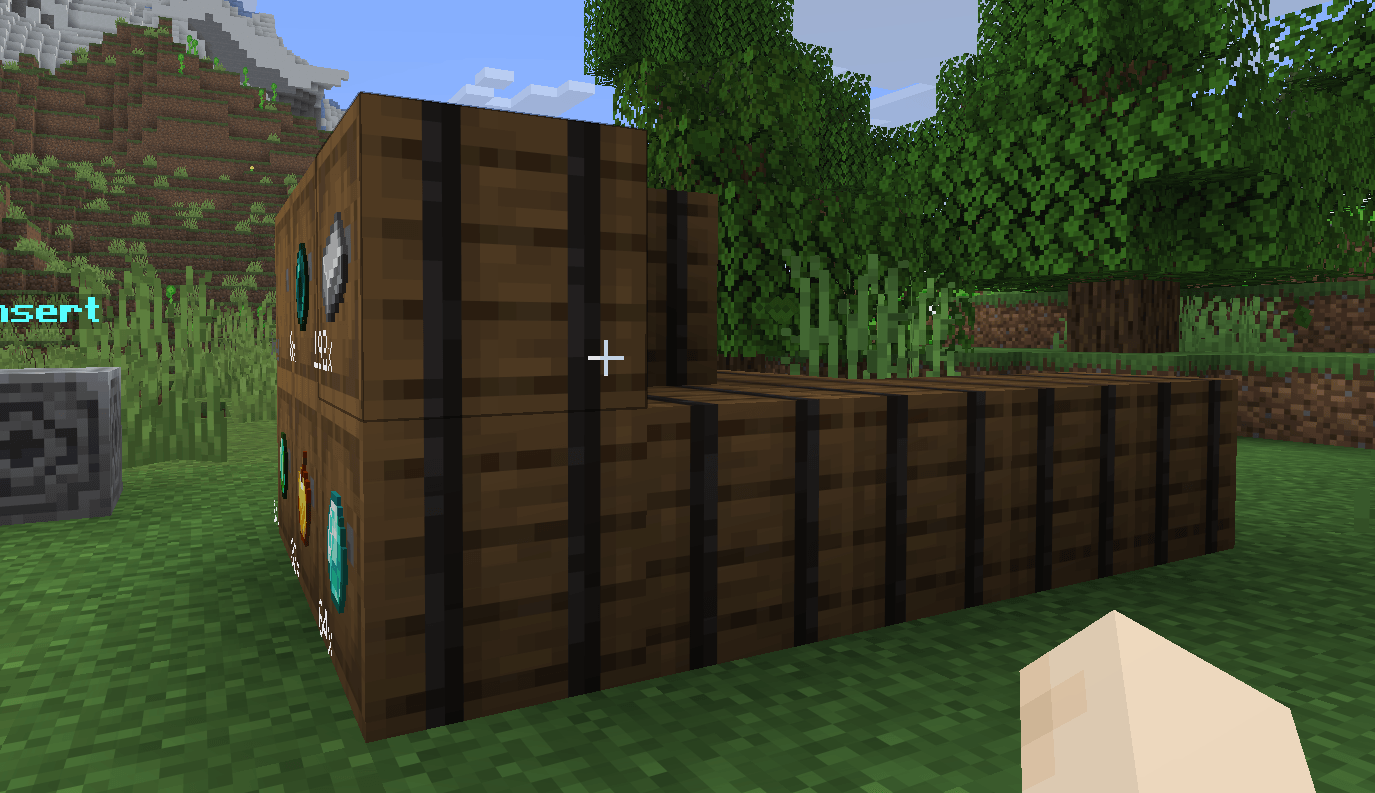 Screenshot 2026-04-25 063000.png