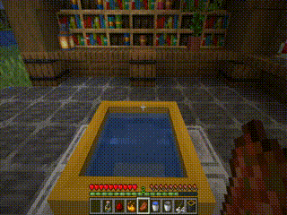 Video_2026-04-27_20-15-09(1).gif