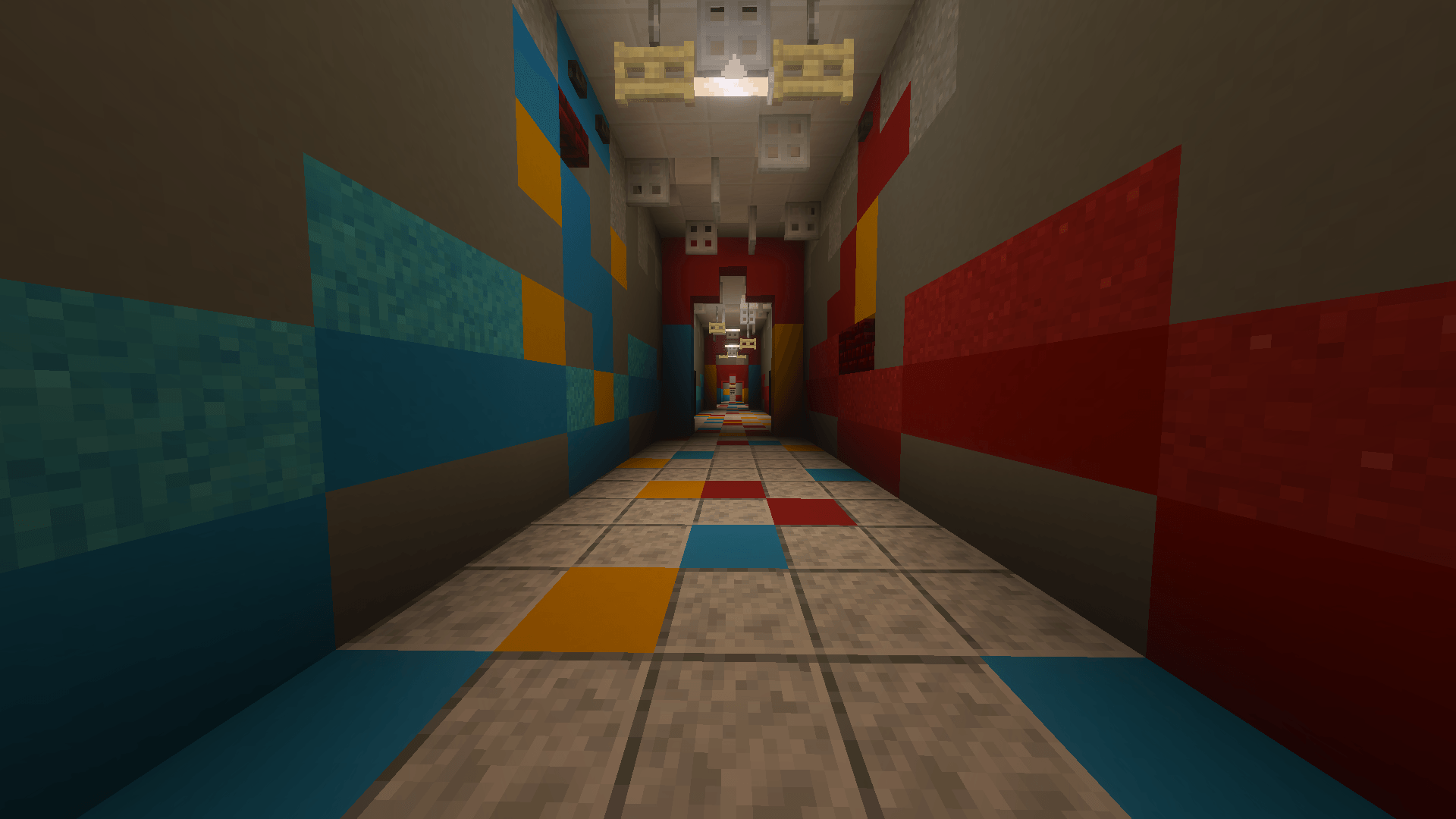 image-3-png.png