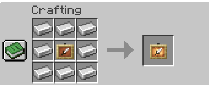 Screenshot 2026-04-25 063153.png