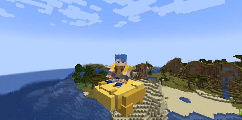 nimbus_screenshot_1_under_850px_edited.png