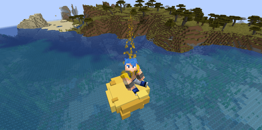 nimbus_screenshot_2_under_850px.png