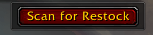 Guild Bank Scan button