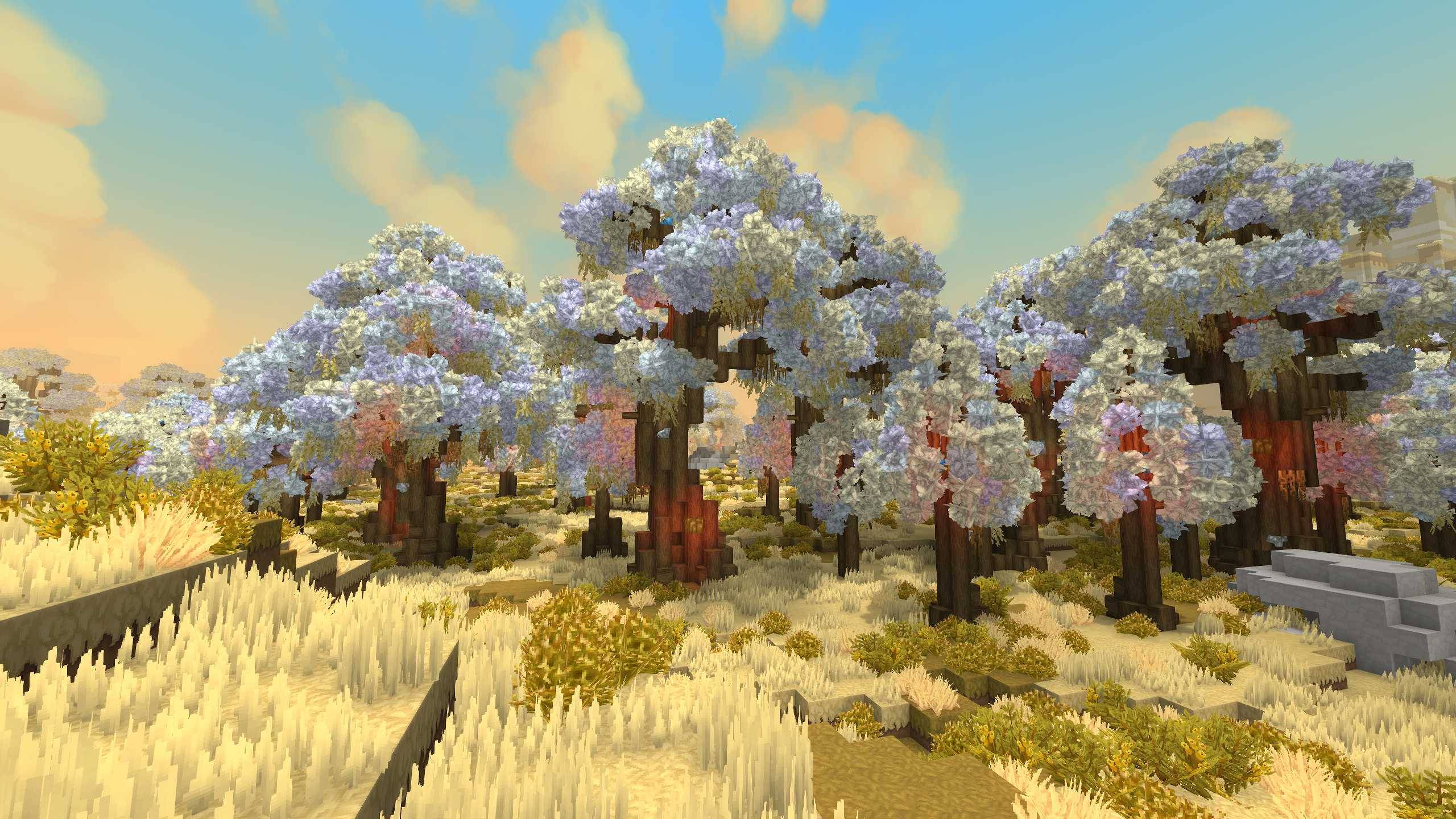 Radiant Lands 1.jpg