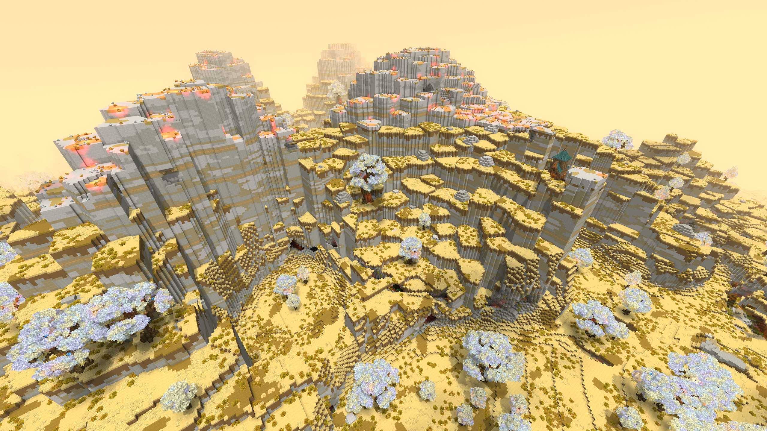 Radiant Lands 2.jpg