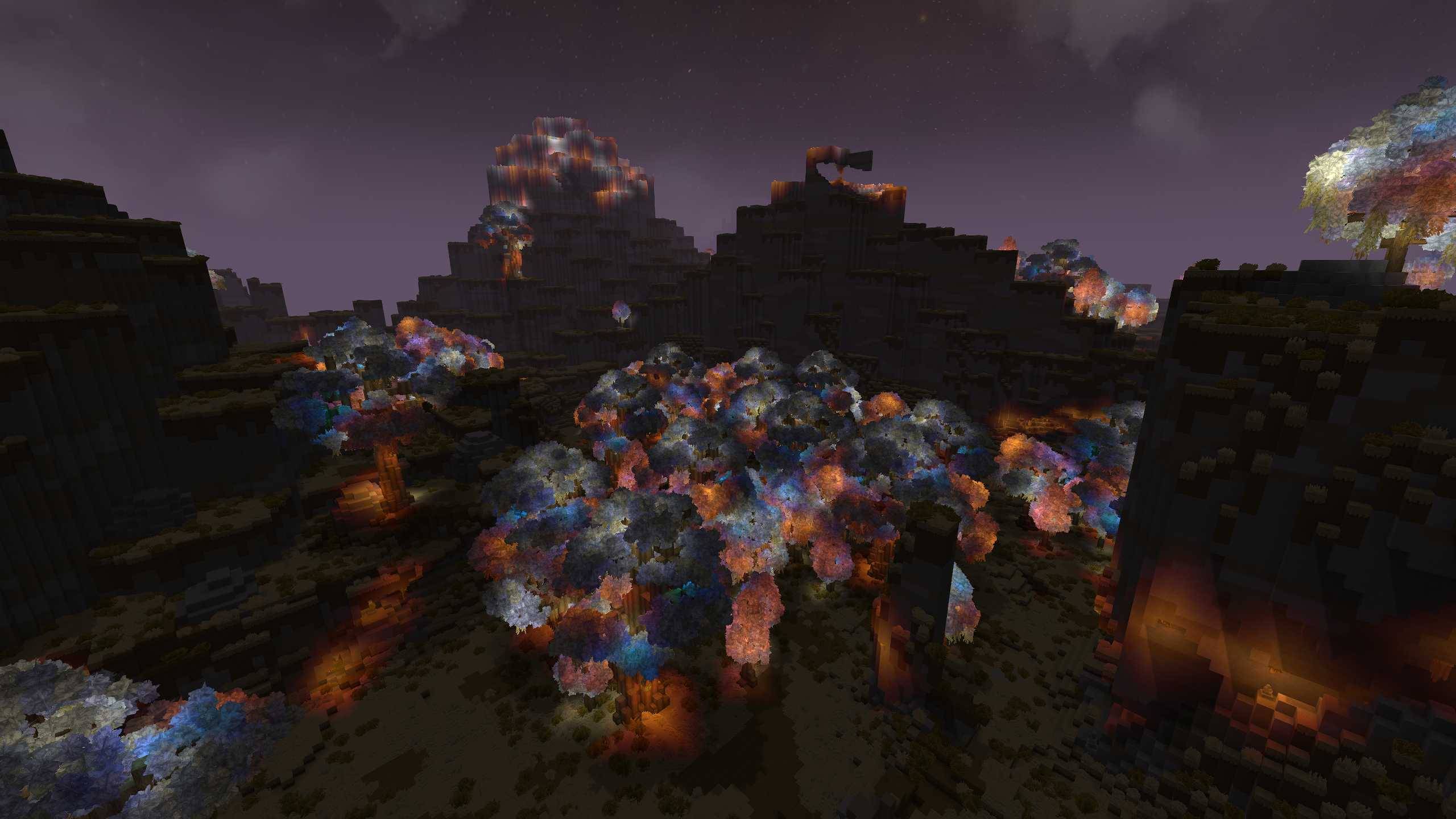 Radiant Lands 6.jpg