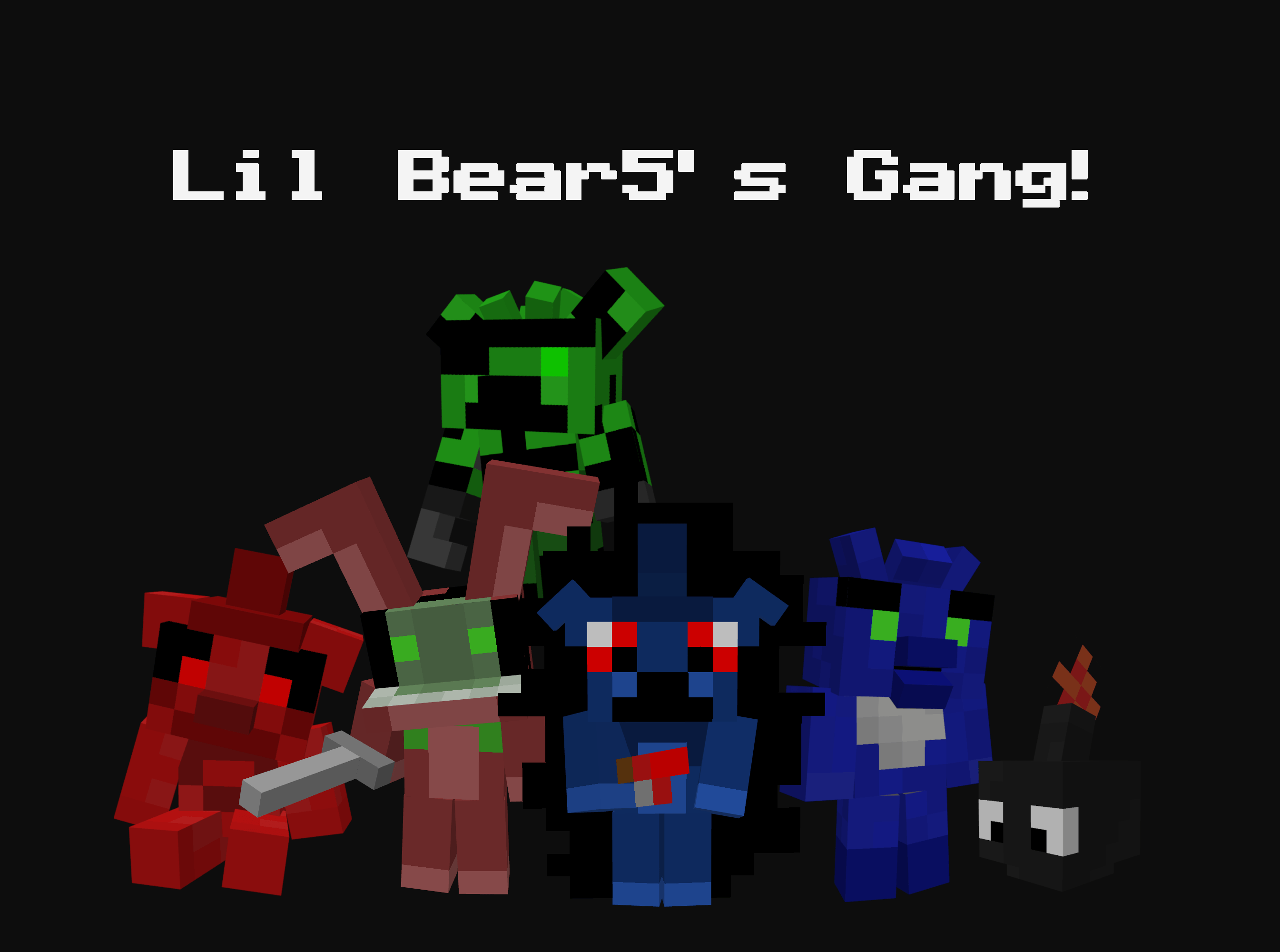Lil Bear5's Gang.png