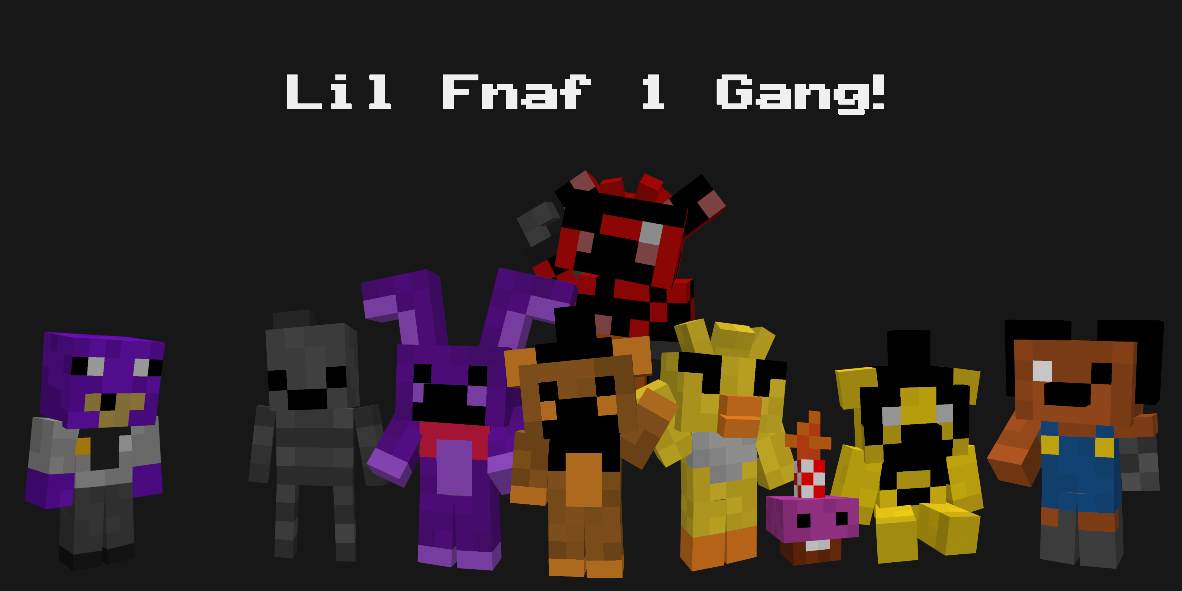 Lil Fnaf 1 Gang.png