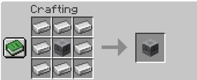 Screenshot 2026-04-25 063252.png