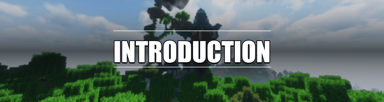 Introduction