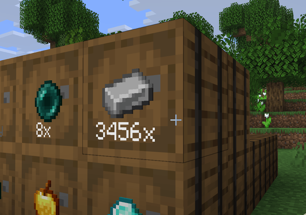 Screenshot 2026-04-25 063437.png