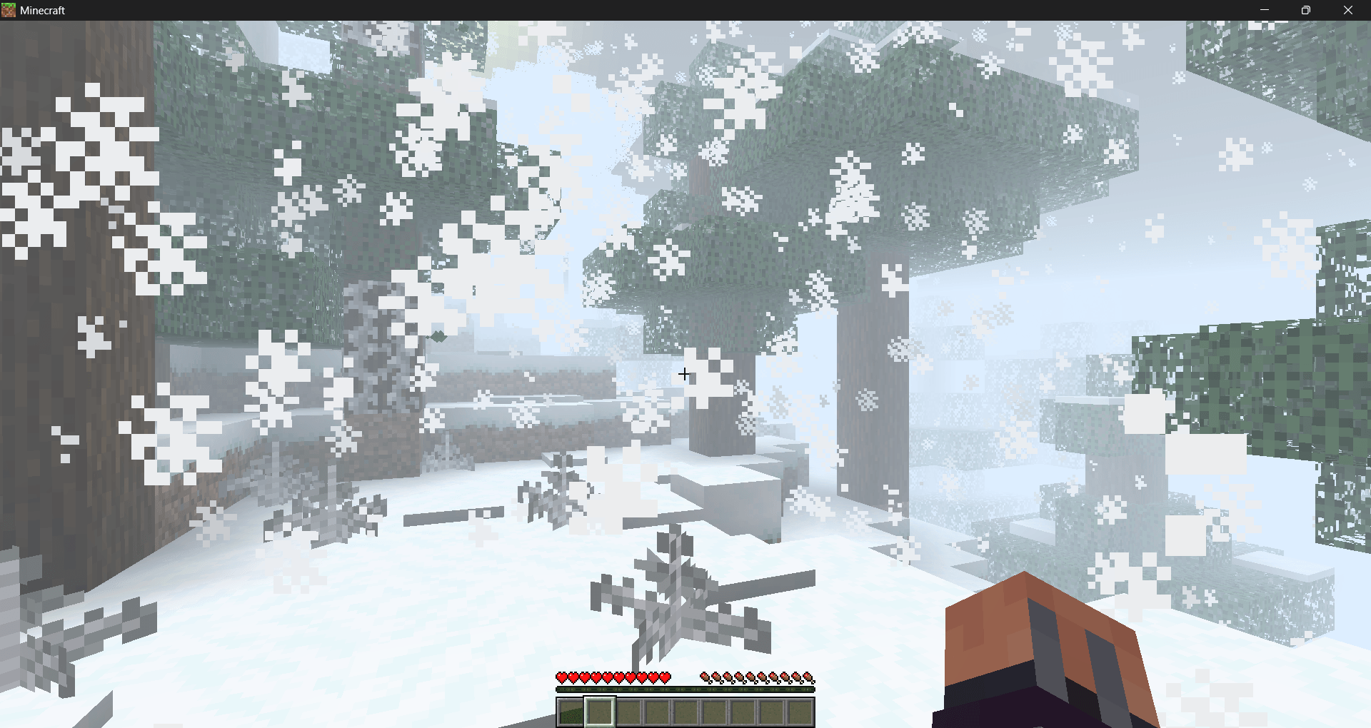 Screenshot 2026-04-27 230424.png