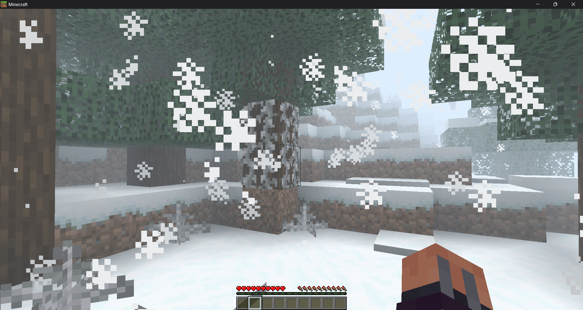 Screenshot 2026-04-27 230506.png