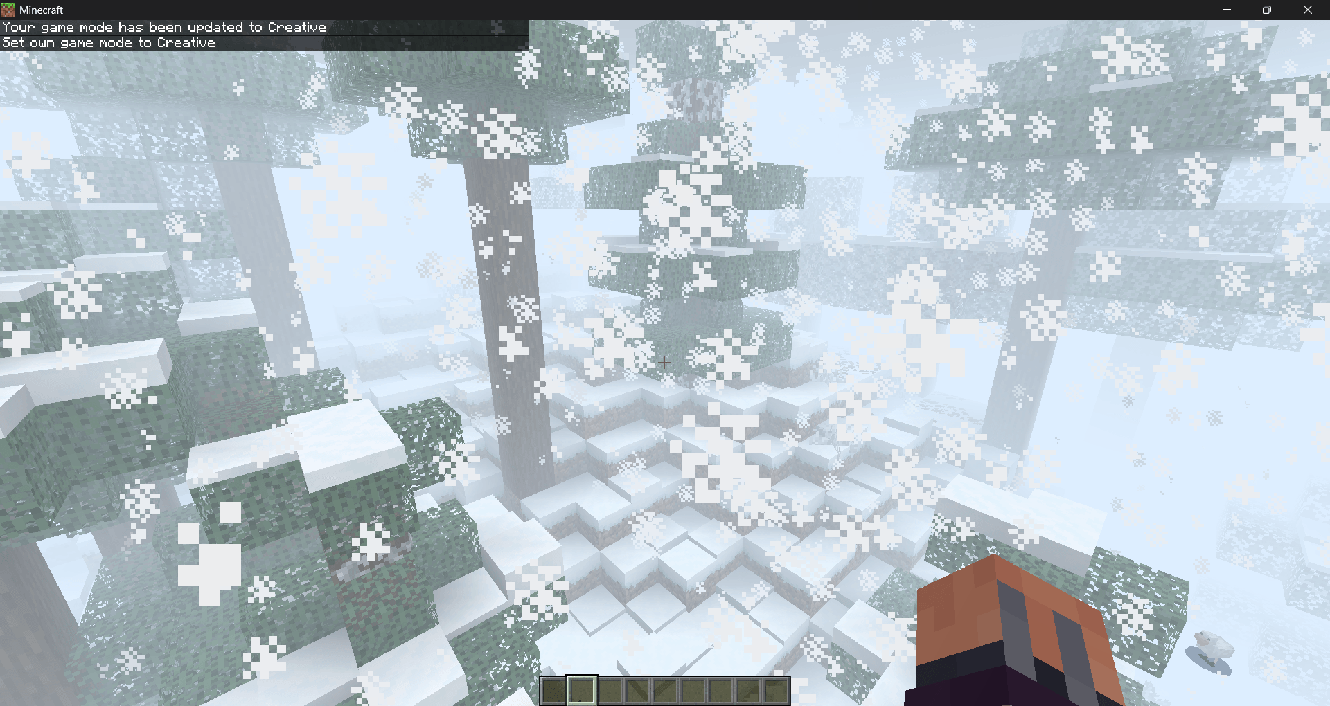 Screenshot 2026-04-27 230642.png