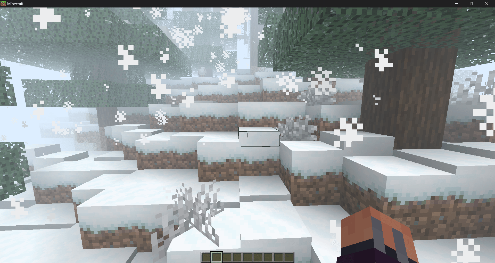 Screenshot 2026-04-27 230701.png