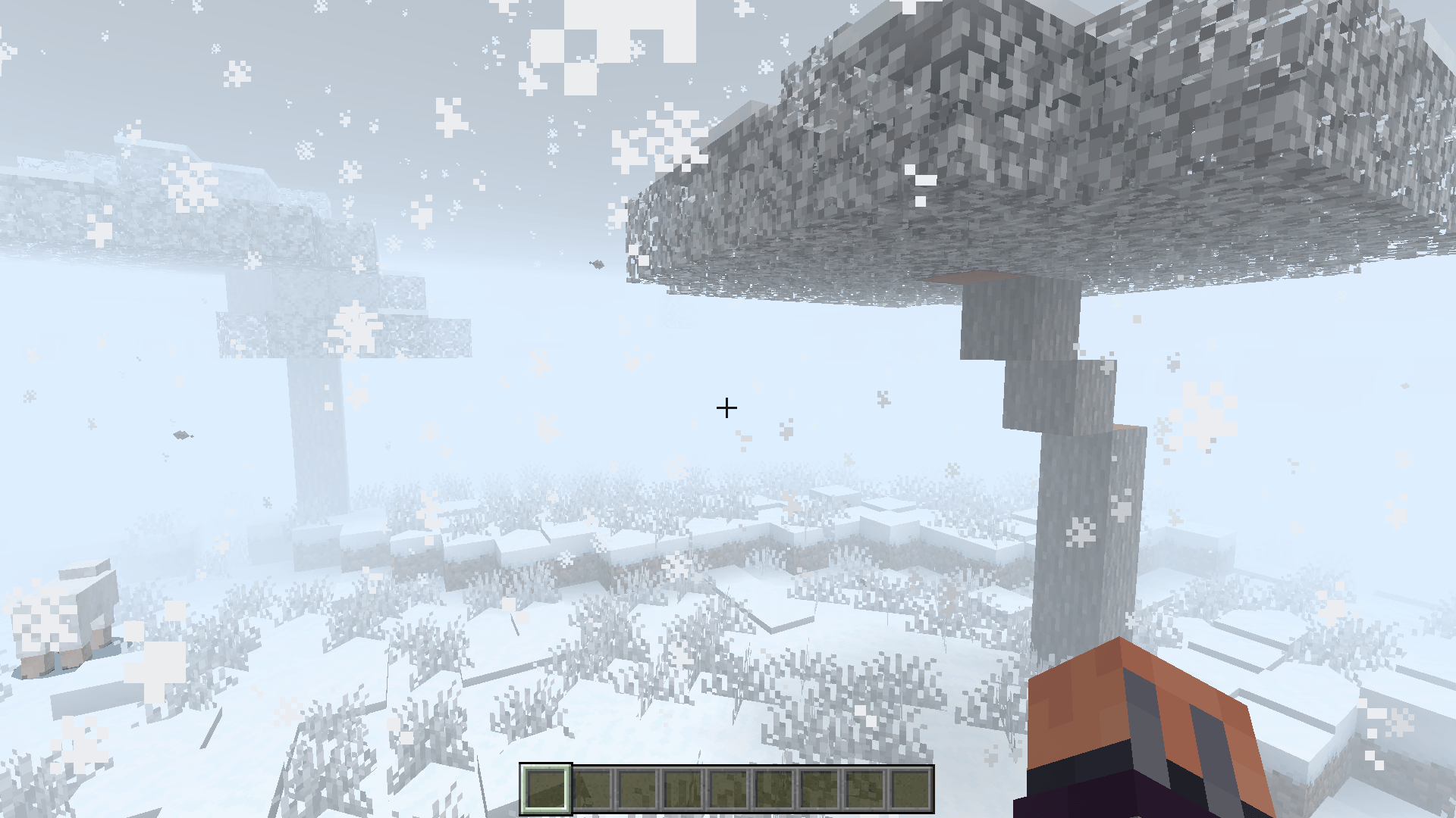 Screenshot 2026-04-27 232821.png