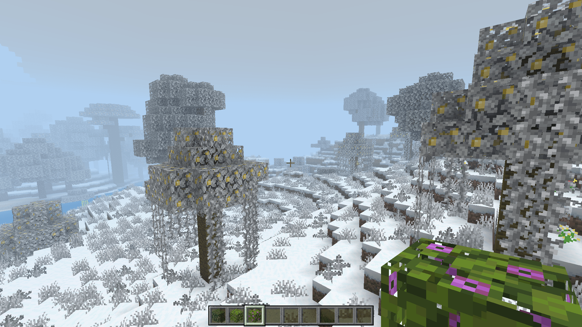 Screenshot 2026-04-27 233005.png