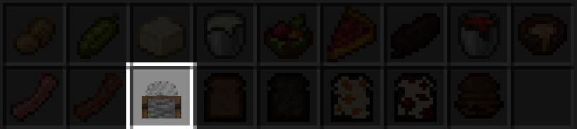 image (1).png